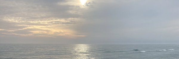 DrEConnors Profile Banner