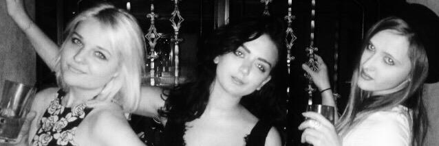 MarieCamilleM's profile banner image