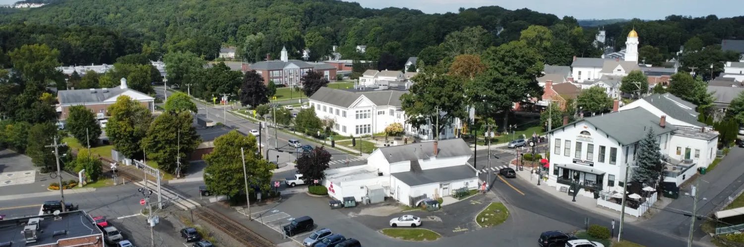 Raghib Allie-Brennan banner