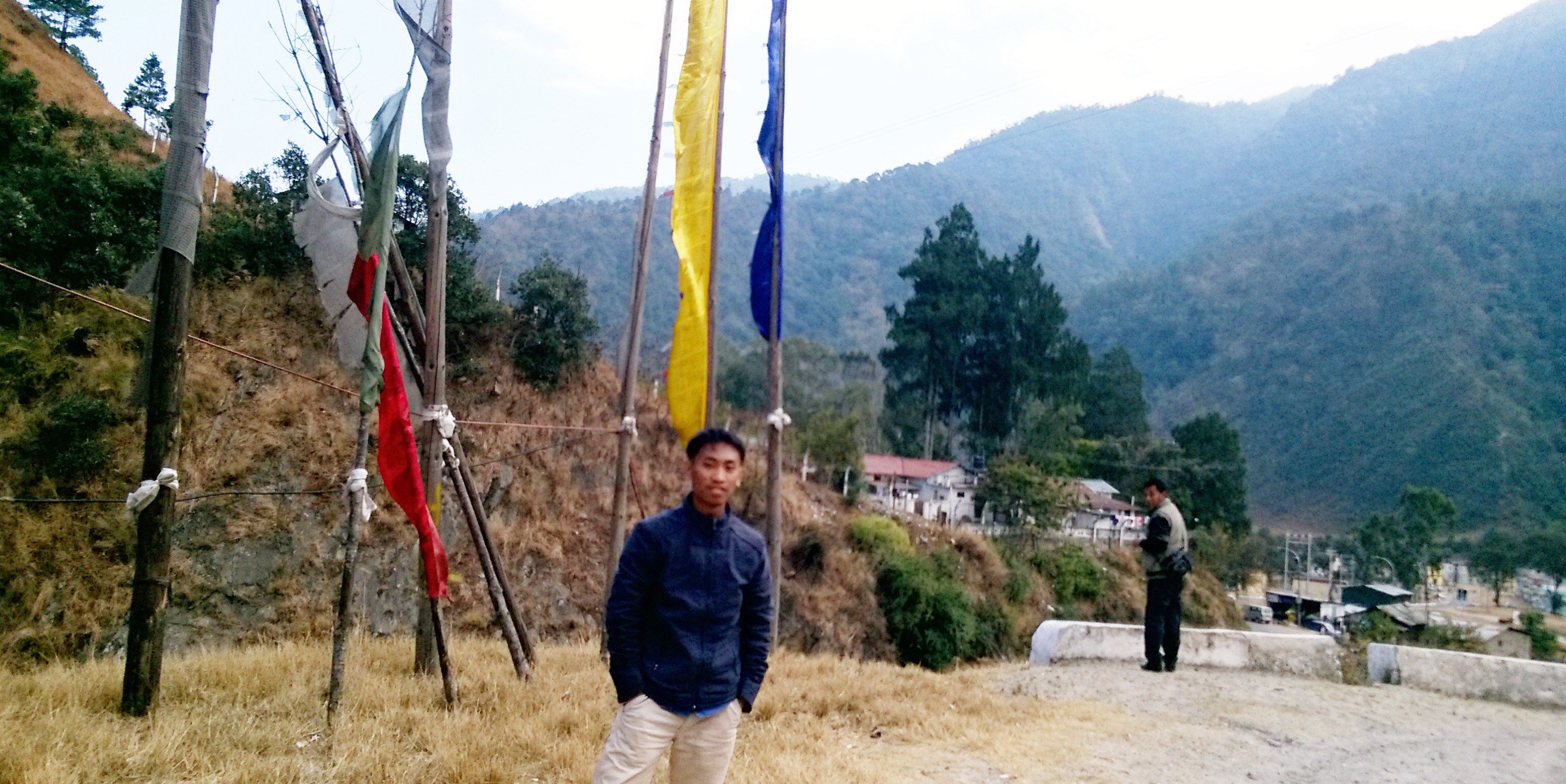 manpha_lee's profile banner image