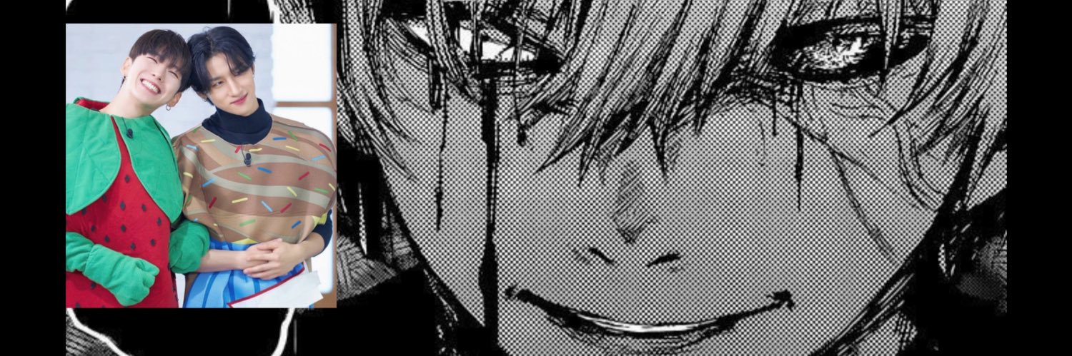 bluemoonwx's profile banner image