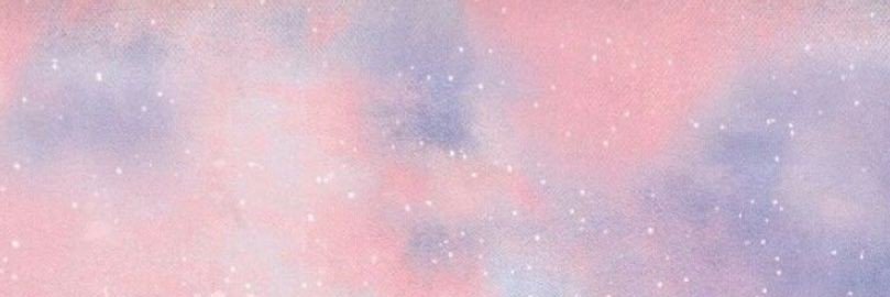 Dra. B Blzeira banner