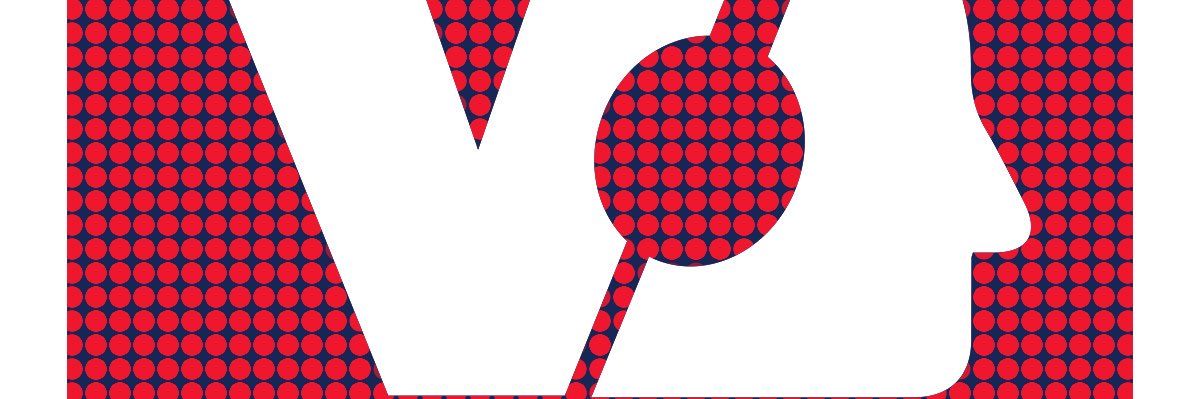 DjKervyKerv's profile banner image