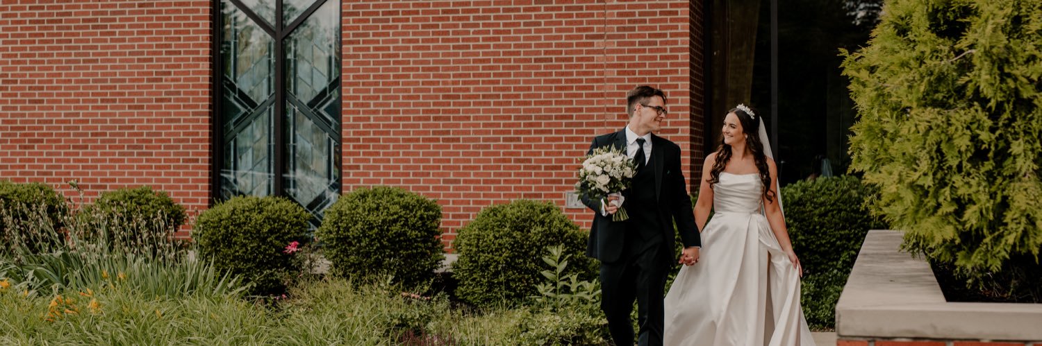 brittlupinski's profile banner image
