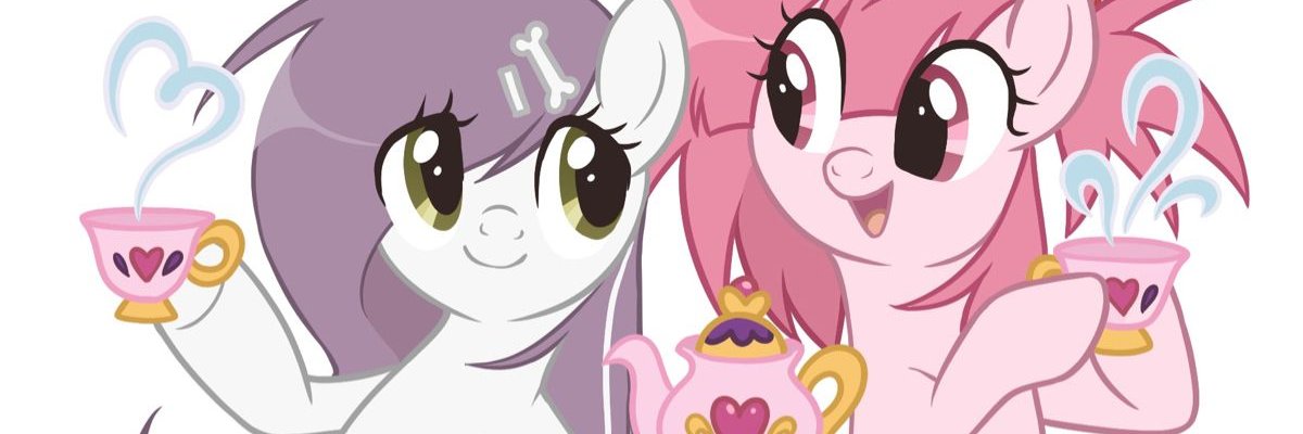 Princess_Elyaa banner
