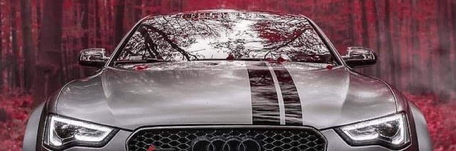 vityamba88's profile banner image