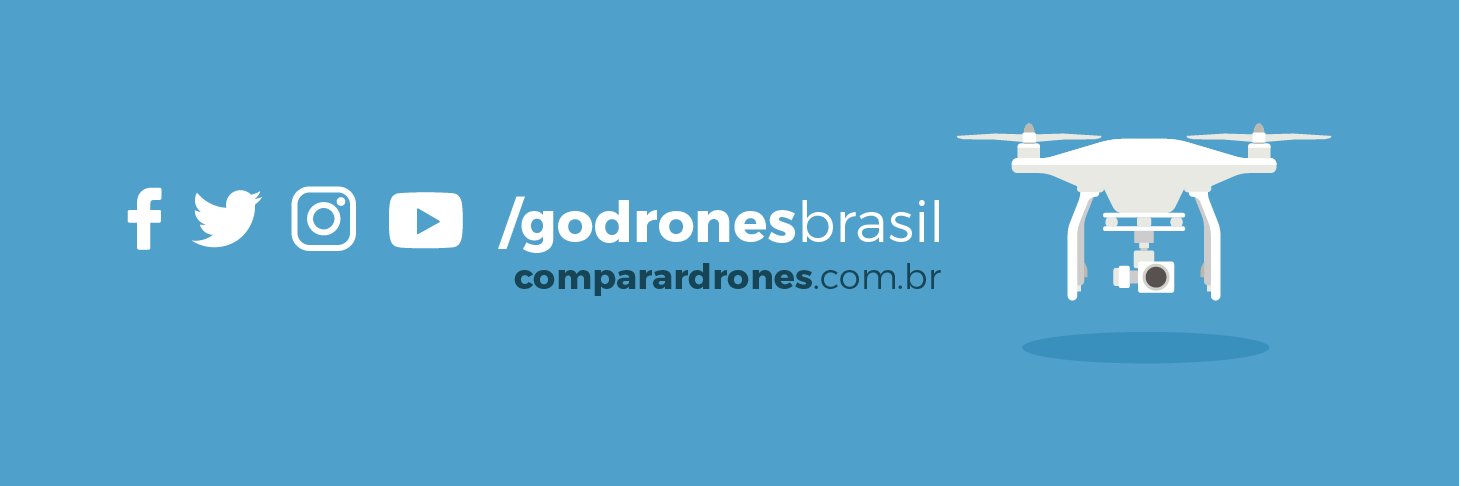 godronesoficial's profile banner image