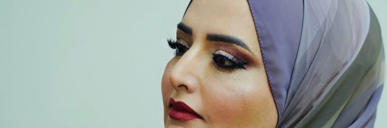 drhkanr's profile banner image