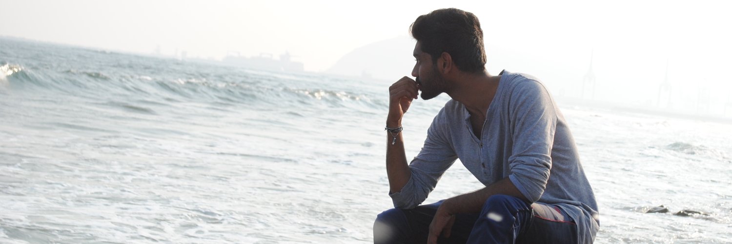 imsumith_k's profile banner image
