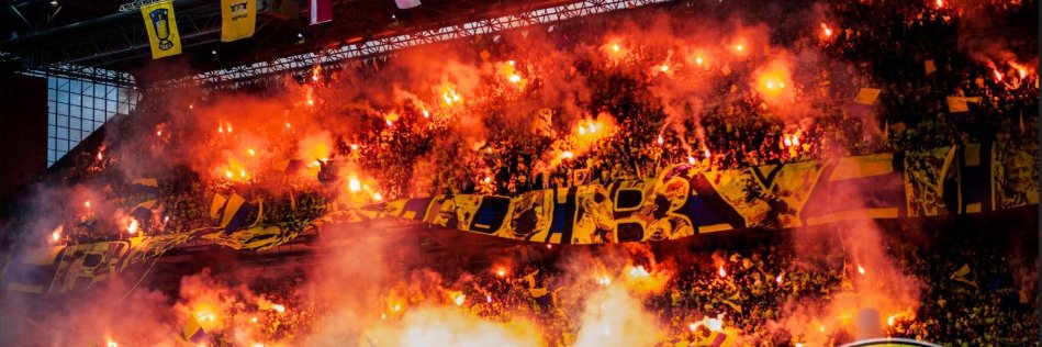 Jakob Bruun banner