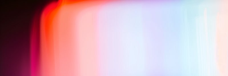 sshionkado's profile banner image