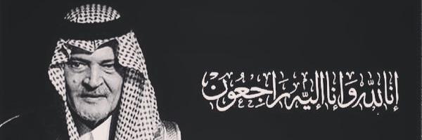 stopjusthere's profile banner image