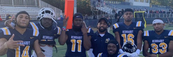 grindmodepeeps Profile Banner