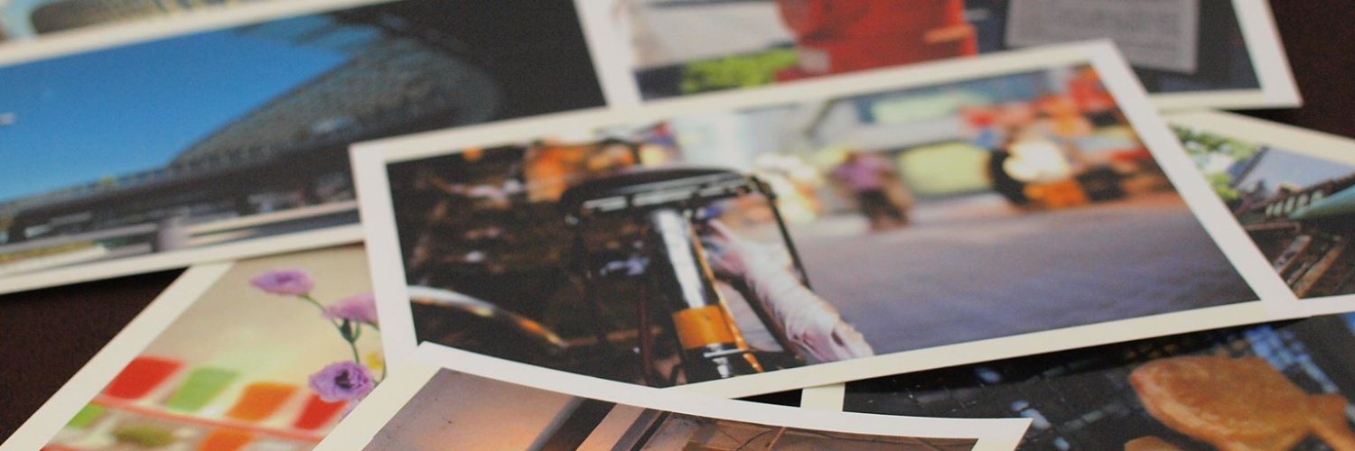 aun_web's profile banner image