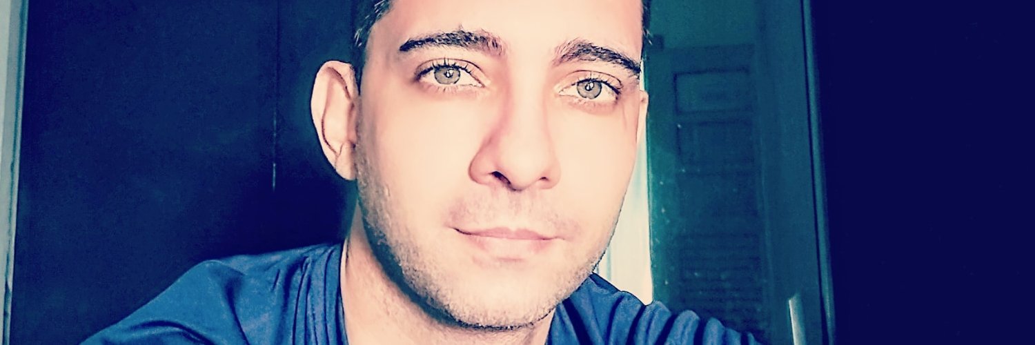 rapha_davalle's profile banner image