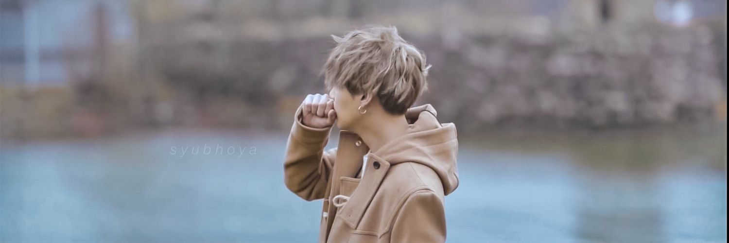 KxeDuran's profile banner image