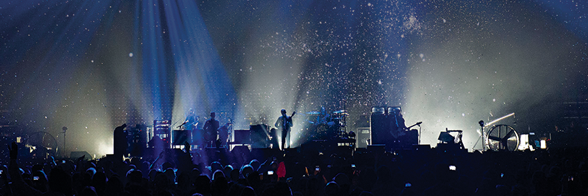 KOLcuz's profile banner image