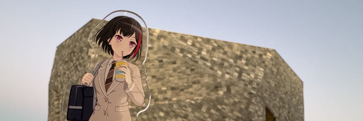 ari_nindrive's profile banner image