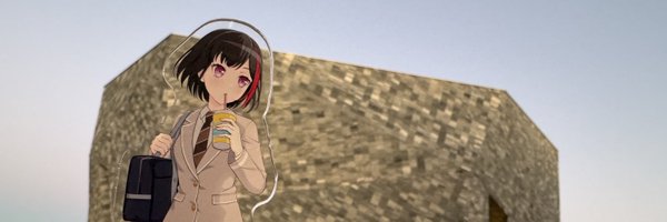 ari_nindrive Profile Banner