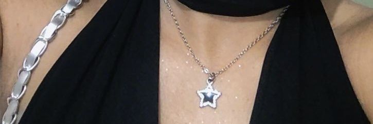 Rachelllpark's profile banner image