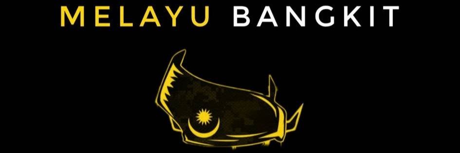 jefrisyamm's profile banner image