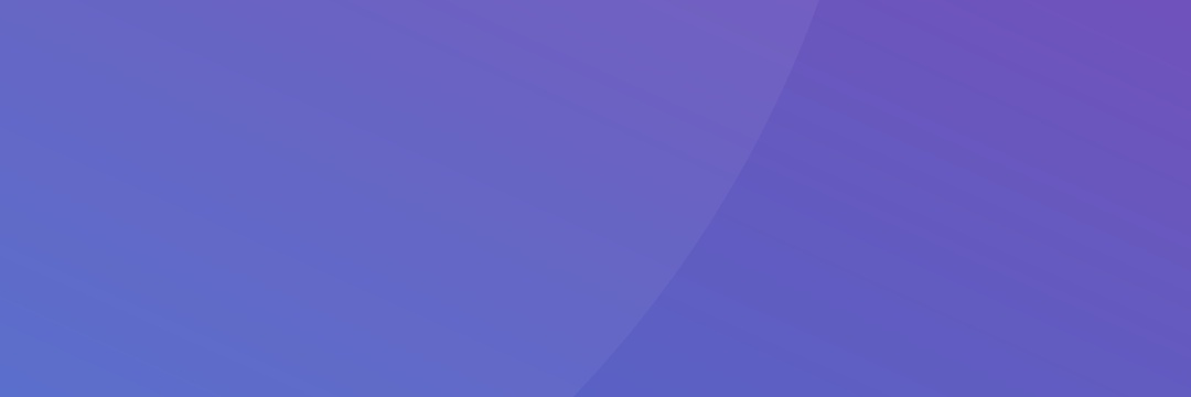 Aussieboyd's profile banner image