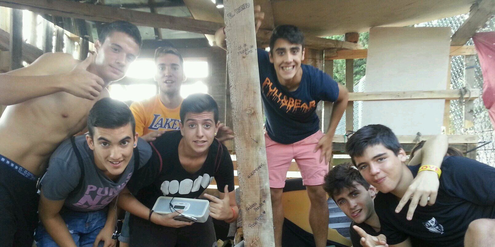 ballester_97's profile banner image