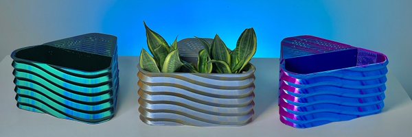 WatricR Profile Banner