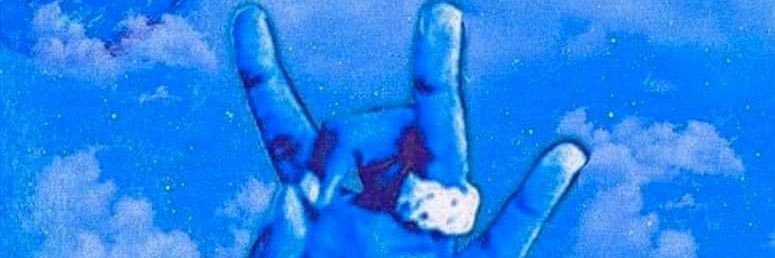 TragicStarr_'s profile banner image