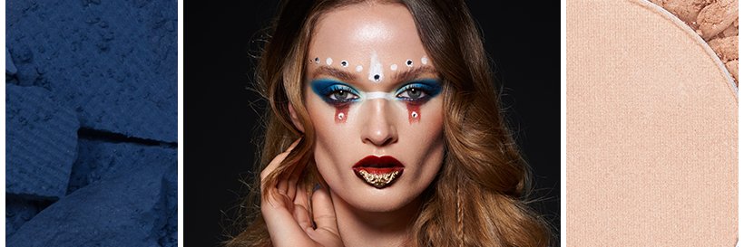 KryolanIndo's profile banner image