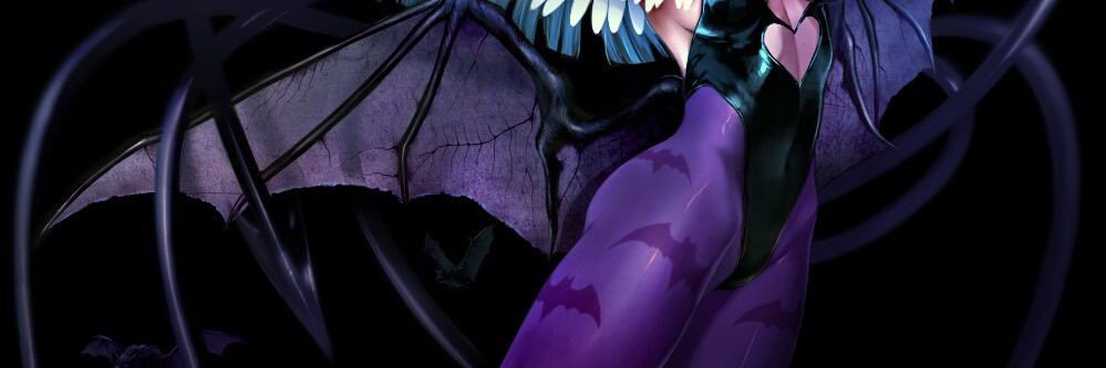 Hogwartz Professor - Defense against Dumb Tweets banner