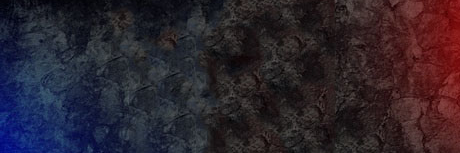 Cloaked Studios banner