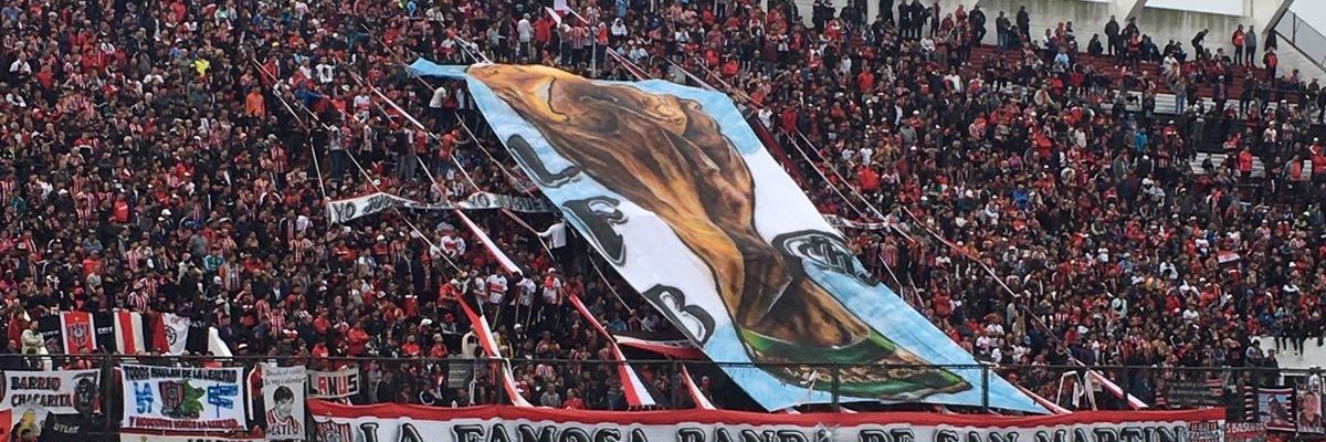 NarellaHerrera's profile banner image