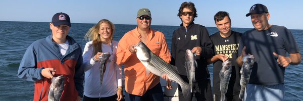 Jeffrey69785086 Profile Banner