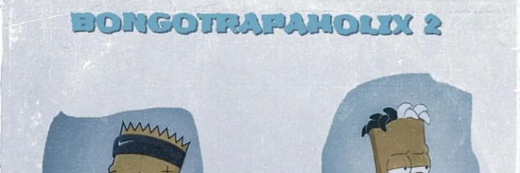 herishaa's profile banner image