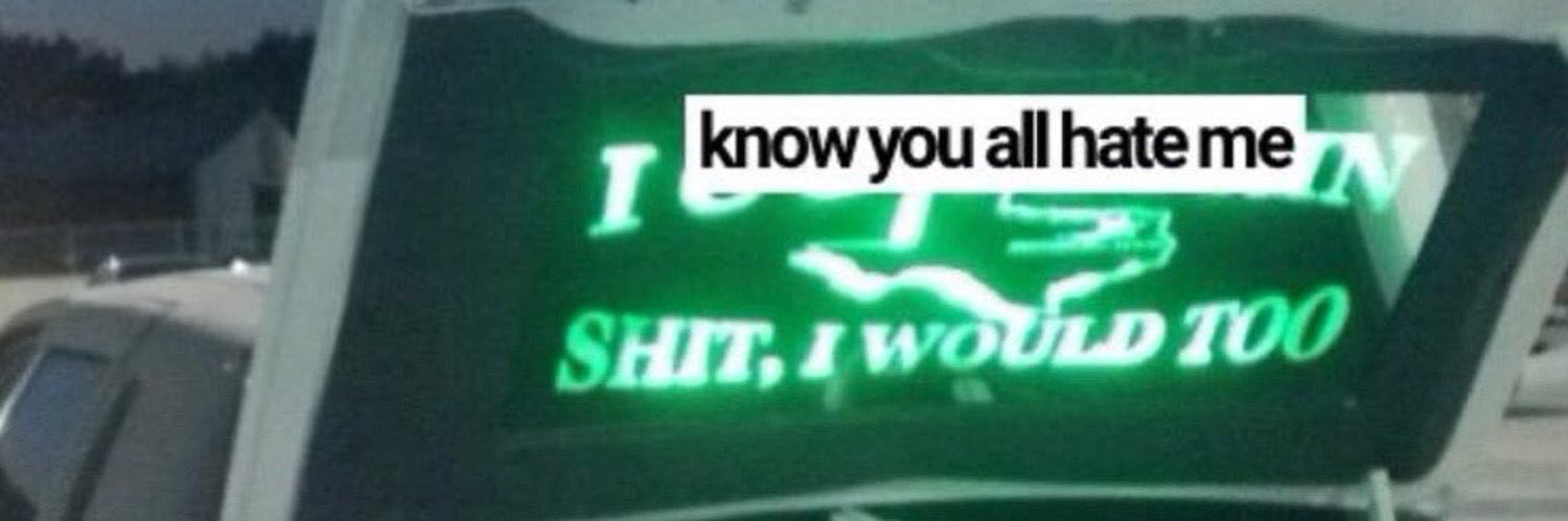 bitch3sloves0sa's profile banner image