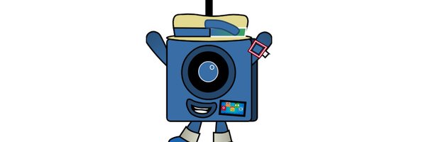 NftSantanna's profile banner image