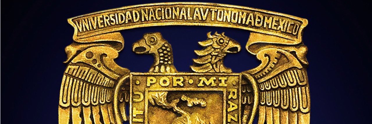 Tarso666's banner