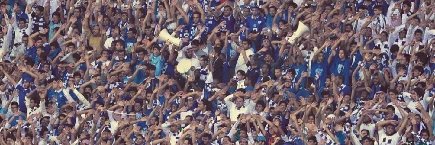 rs448811's profile banner image