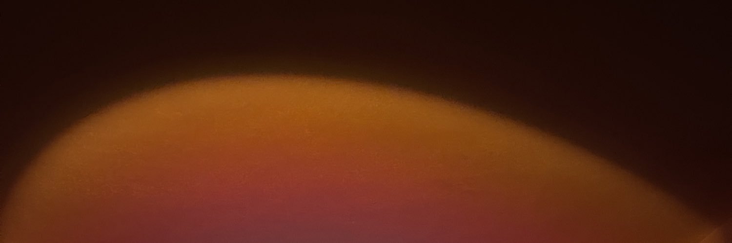 fiercee15's profile banner image