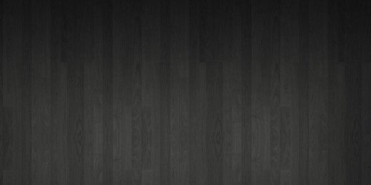 bj_schut's profile banner image