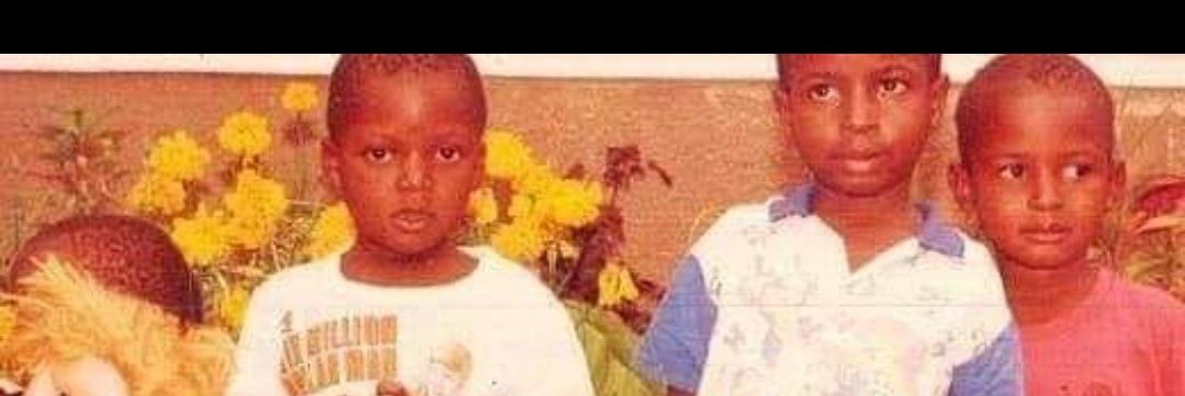 DrNTJC's profile banner image