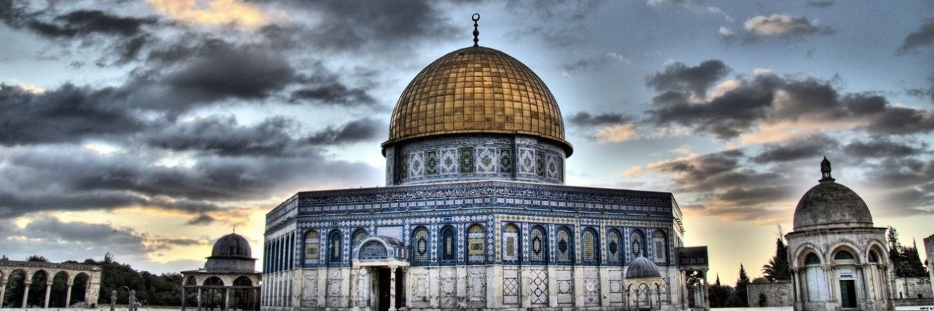 waleed_khb's profile banner image