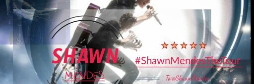 UpdatesShawnBRA's profile banner image