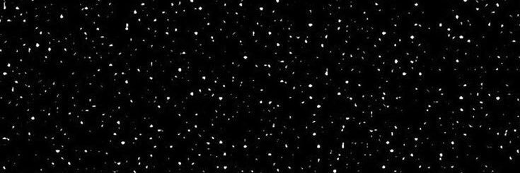K banner