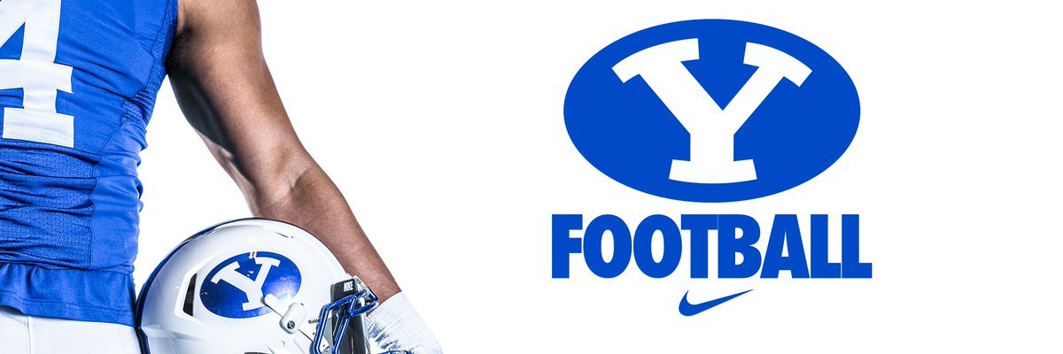 Some.BYU.Dude's banner