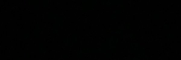 andrewlaplant2 Profile Banner