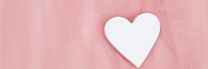 yosoyrina's profile banner image