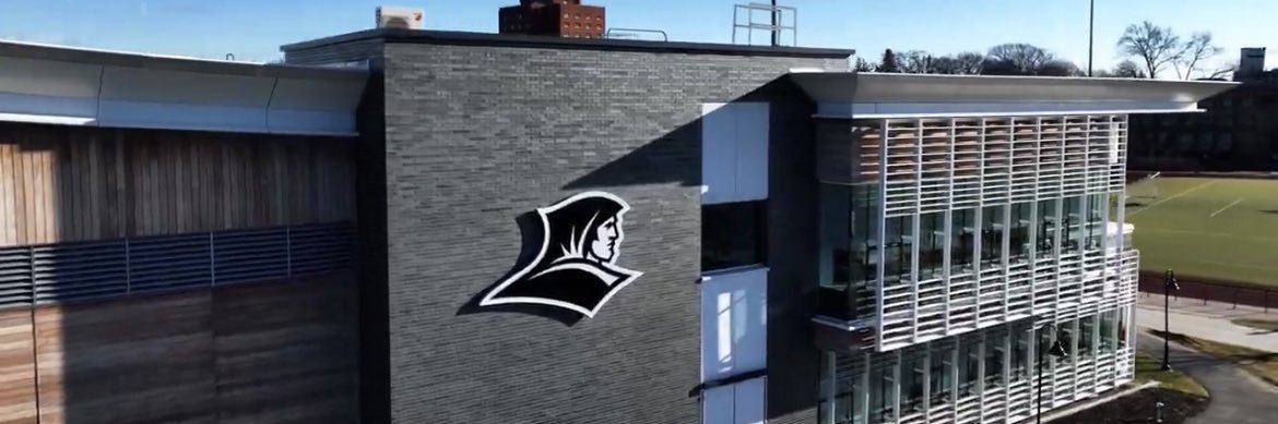 finyank13's profile banner image