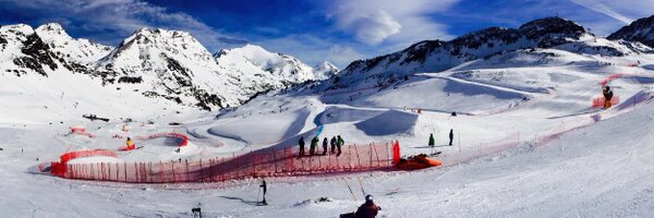 Rob_Fagan Profile Banner